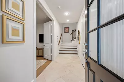2721 Cohn Street, Houston, TX 77007 - Photo 3