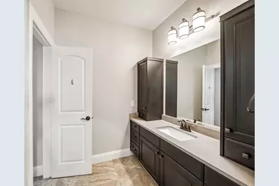 19003 Kimber Creek Lane, Cypress, TX 77429 - Photo 35