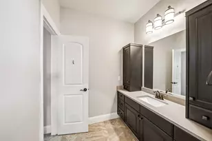 19003 Kimber Creek Ln, Cypress, TX 77429 - Photo 35