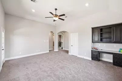 19003 Kimber Creek Lane, Cypress, TX 77429 - Photo 29