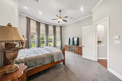 19003 Kimber Creek Lane, Cypress, TX 77429 - Photo 21