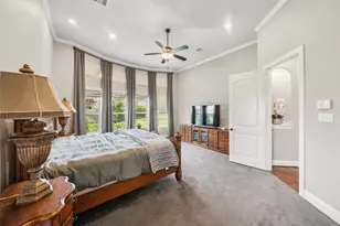 19003 Kimber Creek Ln, Cypress, TX 77429 - Photo 21