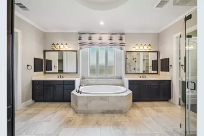 19003 Kimber Creek Lane, Cypress, TX 77429 - Photo 23