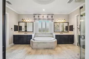 19003 Kimber Creek Ln, Cypress, TX 77429 - Photo 23