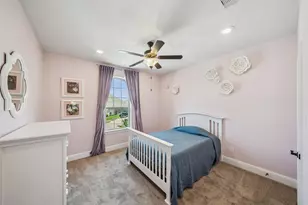 19003 Kimber Creek Ln, Cypress, TX 77429 - Photo 31