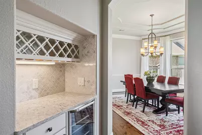 19003 Kimber Creek Lane, Cypress, TX 77429 - Photo 13