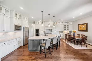 19003 Kimber Creek Ln, Cypress, TX 77429 - Photo 15