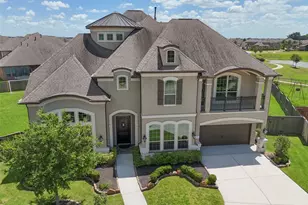 19003 Kimber Creek Ln, Cypress, TX 77429 - Photo 3