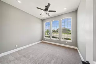19003 Kimber Creek Ln, Cypress, TX 77429 - Photo 33