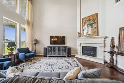 19003 Kimber Creek Lane, Cypress, TX 77429 - Photo 19