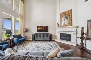 19003 Kimber Creek Ln, Cypress, TX 77429 - Photo 19