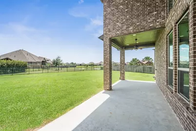 19003 Kimber Creek Lane, Cypress, TX 77429 - Photo 5