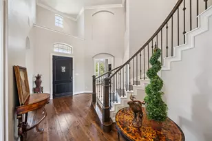 19003 Kimber Creek Ln, Cypress, TX 77429 - Photo 9