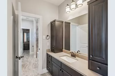 19003 Kimber Creek Lane, Cypress, TX 77429 - Photo 37