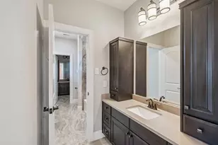 19003 Kimber Creek Ln, Cypress, TX 77429 - Photo 37