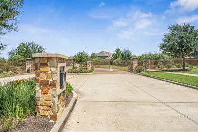 19003 Kimber Creek Lane, Cypress, TX 77429 - Photo 41