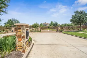 19003 Kimber Creek Ln, Cypress, TX 77429 - Photo 41