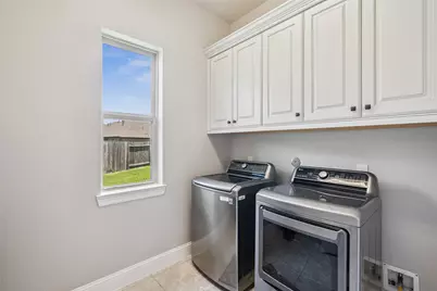 19003 Kimber Creek Lane, Cypress, TX 77429 - Photo 39