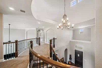 19003 Kimber Creek Lane, Cypress, TX 77429 - Photo 27