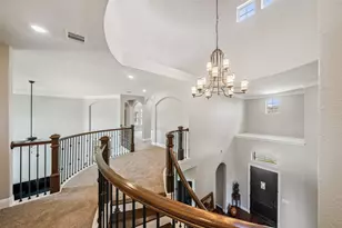 19003 Kimber Creek Ln, Cypress, TX 77429 - Photo 27