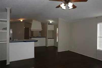 9999 Elder Street, Willis, TX 77318 - Photo 5