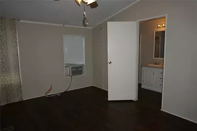 9999 Elder Street, Willis, TX 77318 - Photo 15
