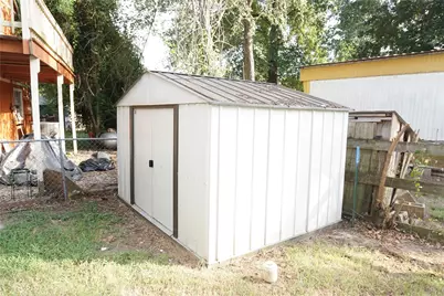 9999 Elder Street, Willis, TX 77318 - Photo 23