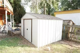 9999 Elder St, Willis, TX 77318 - Photo 23