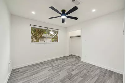 1202 Glen Echo Drive, Houston, TX 77088 - Photo 17