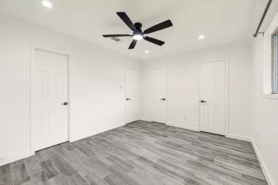 1202 Glen Echo Drive, Houston, TX 77088 - Photo 13