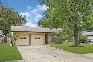 1202 Glen Echo Dr, Houston, TX 77088 - Photo 1