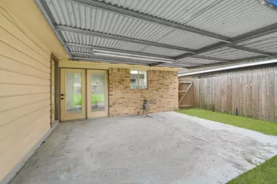 1202 Glen Echo Drive, Houston, TX 77088 - Photo 19