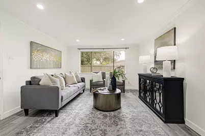 1202 Glen Echo Drive, Houston, TX 77088 - Photo 9