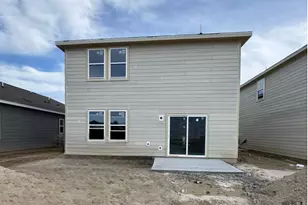 22815 Skip St, New Caney, TX 77357 - Photo 3