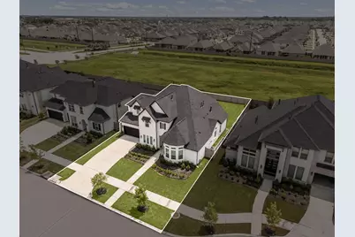 5119 Flowery Creek Road, Manvel, TX 77583 - Photo 37