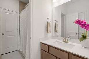 5119 Flowery Crk Rd, Manvel, TX 77583 - Photo 29