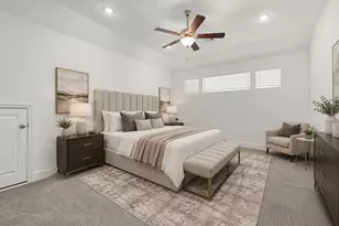 5119 Flowery Crk Rd, Manvel, TX 77583 - Photo 25