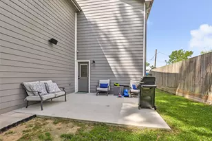 21410 Fox Pup Dr, Crosby, TX 77532 - Photo 31