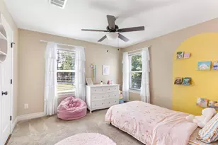 21410 Fox Pup Dr, Crosby, TX 77532 - Photo 27