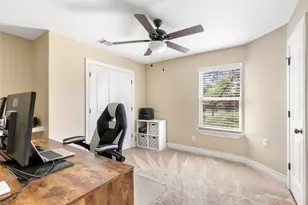21410 Fox Pup Dr, Crosby, TX 77532 - Photo 25