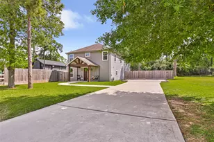 21410 Fox Pup Dr, Crosby, TX 77532 - Photo 7