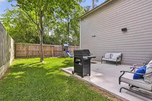 21410 Fox Pup Dr, Crosby, TX 77532 - Photo 33