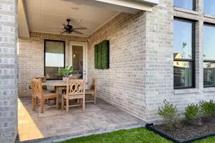 1134 Mercantile St, Richmond, TX 77406 - Photo 21