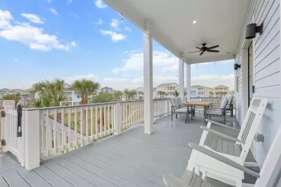 4119 Royal Tern Lane, Galveston, TX 77554 - Photo 3