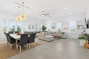 4119 Royal Tern Ln, Galveston, TX 77554 - Photo 5