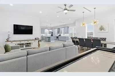 4119 Royal Tern Lane, Galveston, TX 77554 - Photo 7