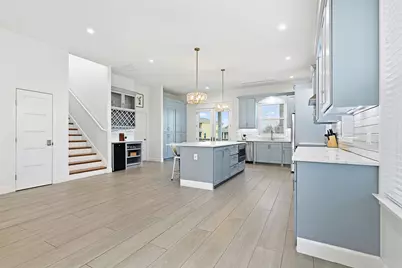 4119 Royal Tern Lane, Galveston, TX 77554 - Photo 9