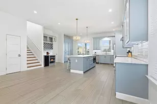 4119 Royal Tern Ln, Galveston, TX 77554 - Photo 9