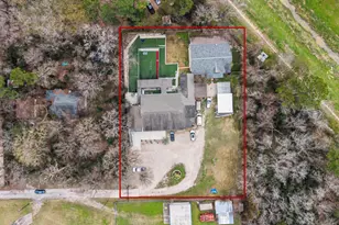 19417 Haude Rd, Spring, TX 77388 - Photo 5