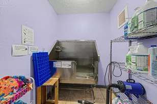 19417 Haude Rd, Spring, TX 77388 - Photo 9